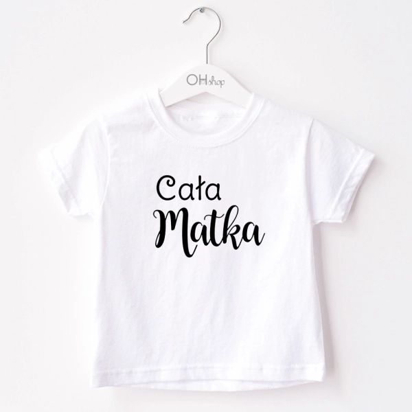 Biała-koszulka-dziecięca-cała-matka.webp