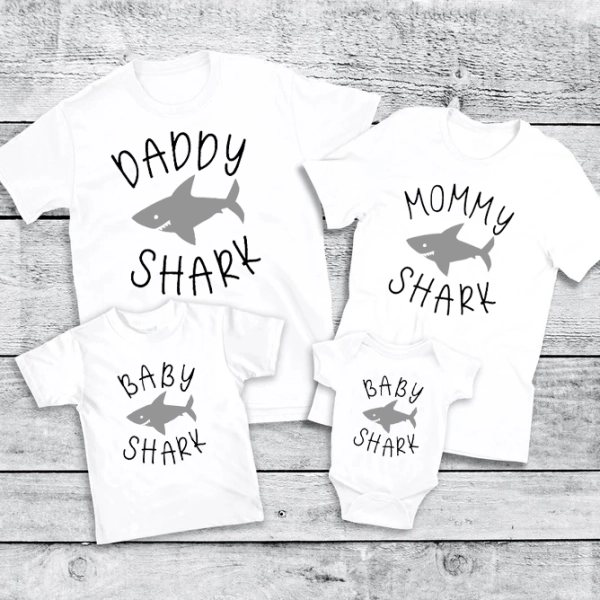 Komplet 2+2 - shark.webp