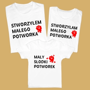 Białe-koszulki-komplet-stworzyliśmy.webp
