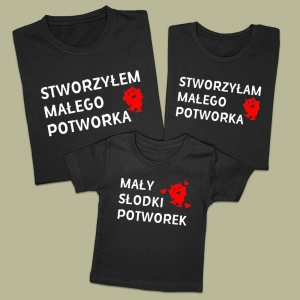 Czarne-koszulki-komplet-stworzyliśmy.webp