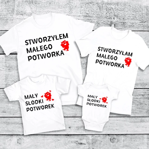 Komplet 2+2 - stworzyliśmy.webp