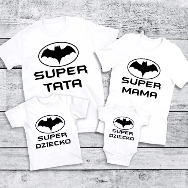 Komplet 2+2 - batman-rodzina.webp