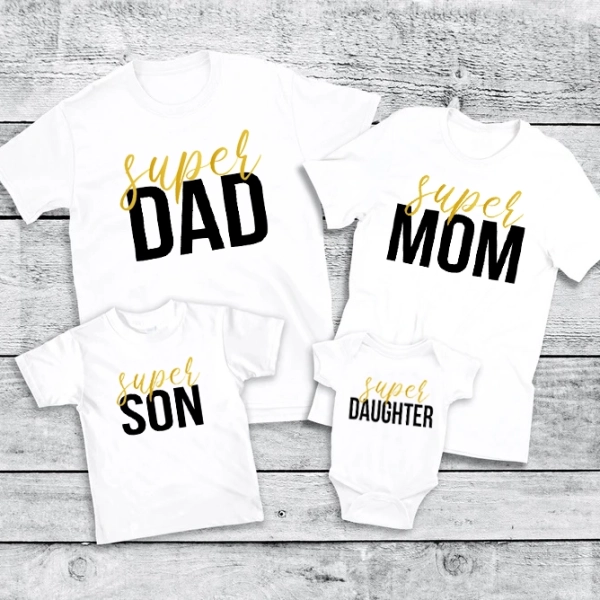 Komplet 2+2 - super-family.webp