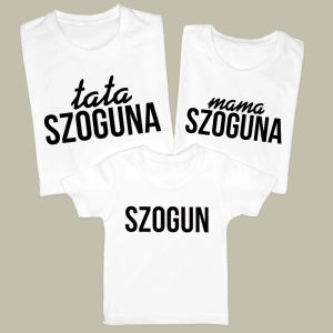 Białe-koszulki-komplet-szoguny.webp
