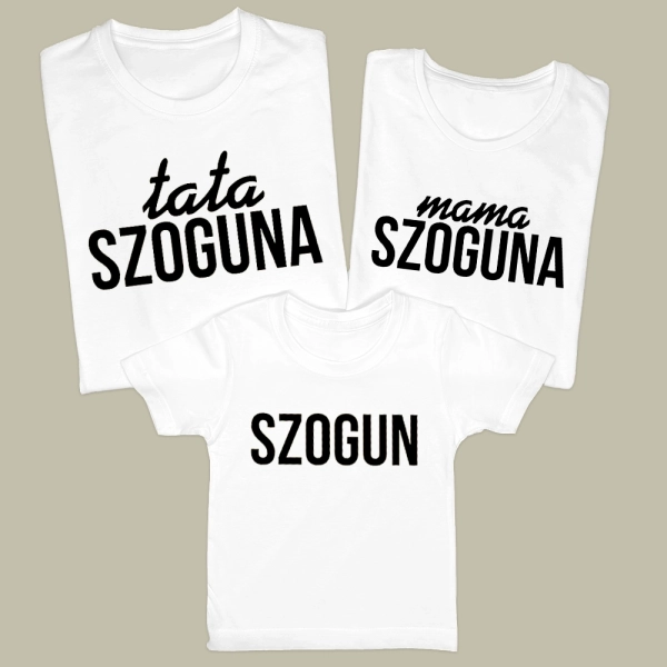 Białe-koszulki-komplet-szoguny.webp