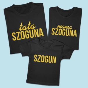 Czarne-koszulki-komplet-szoguny.webp