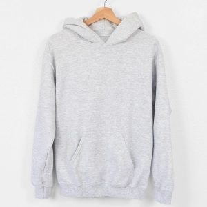 Szara-bluza-męska-z-kapturem.webp