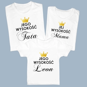 Białe-koszulki-komplet-wysokość.webp