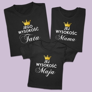 Czarne-koszulki-komplet-wysokość.webp