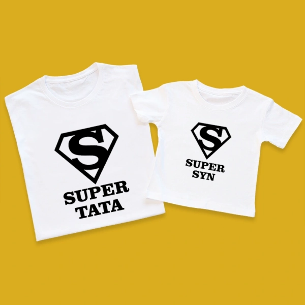 Koszulki-białe-super-syn-tata.webp