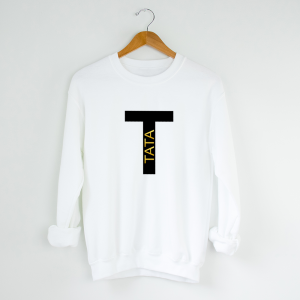 Biała-bluza-z-literą-dla-taty.png