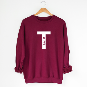 Burgundowa-bluza-z-literą-dla-taty.png
