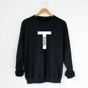 Czarna-bluza-z-literą-dla-taty.png