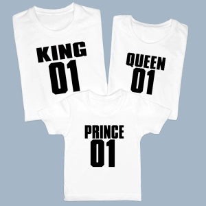 Białe-koszulki-komplet-king 01.webp