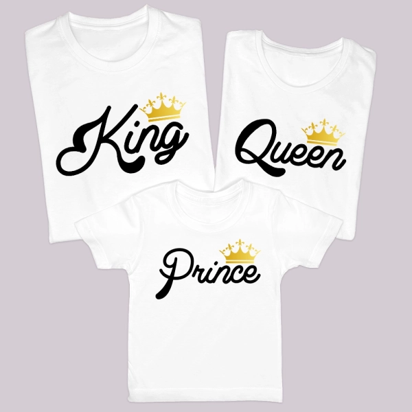 Białe-koszulki-komplet-queen.webp