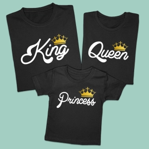 Czarne-koszulki-komplet-queen.webp