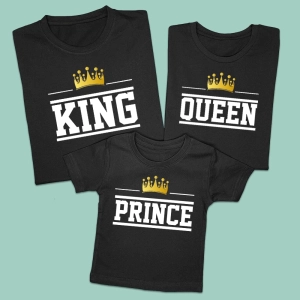 Czarne-koszulki-komplet-korona.webp