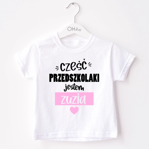 Biała-koszulka cześć.webp