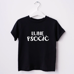 Czarna-koszulka-lubiępsocić.webp