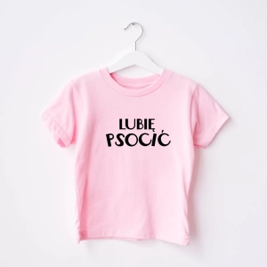 Rozowa-koszulka-lubiępsocić.webp
