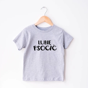 Szara-koszulka-lubiępsocić.webp