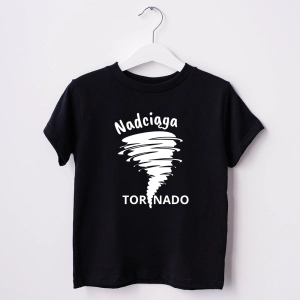 Czarna-koszulka-tornado.webp