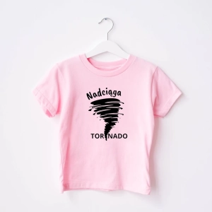 Rozowa-koszulka-tornado.webp