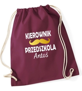 bordowy worek.-kierownik.webp