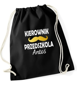 czarny worek.kierownik.webp