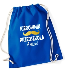 niebieski worek kierownik.webp