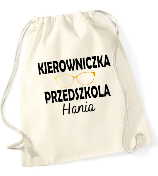 naturalny worek kierowniczka.webp