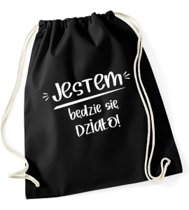 czarny worek jestem.webp