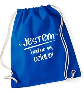 niebieski worek jestem.webp