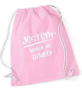 różowy worek jestem.webp