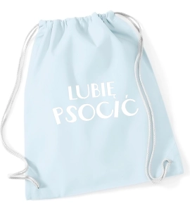 błękitny worek lubiępsocić.webp