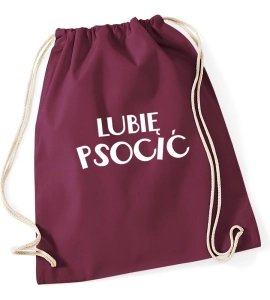 bordowy worek.-lubiępsocić.webp