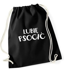 czarny worek lubiępsocić.webp