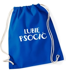 niebieski worek lubiępsocić.webp