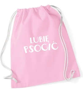 różowy worek lubiępsocić.webp