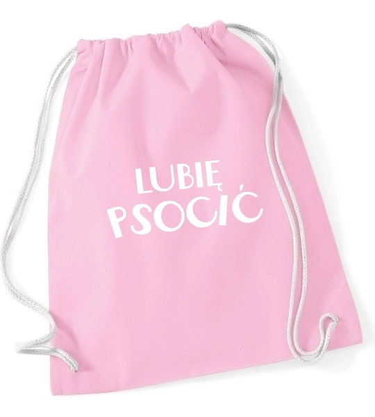 różowy worek lubiępsocić.webp