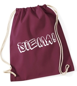 bordowy worek.-siema.webp