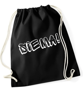 czarny worek siema.webp