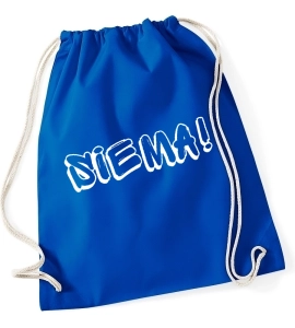 niebieski worek siema.webp