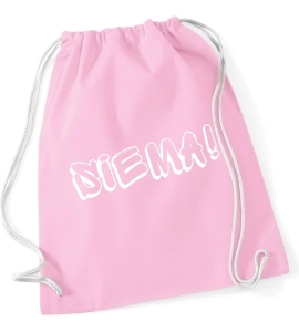 różowy worek siema.webp