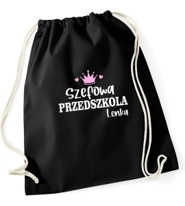 czarny worek.szefowa.webp