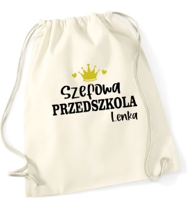 naturalny worek szefowa.webp