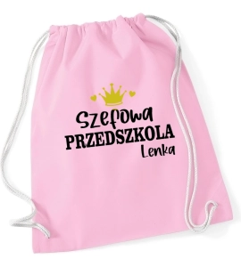 różowy worek szefowa.webp