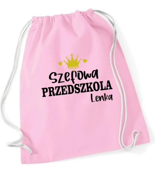 różowy worek szefowa.webp