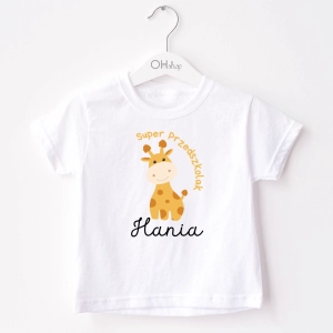 Biała-koszulka-żyrafa.webp