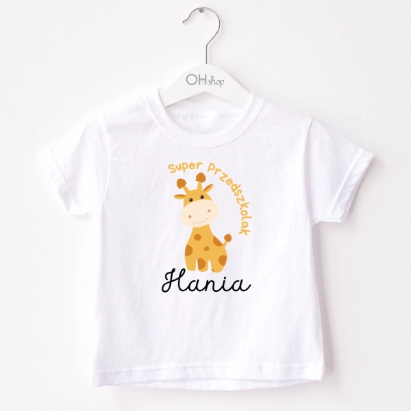 Biała-koszulka-żyrafa.webp